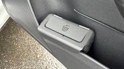 2024 (24) SKODA KAROQ 2.0 TSI Sportline 4x4 5dr DSG 4744203