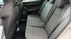 2024 (24) SKODA KAROQ 2.0 TSI Sportline 4x4 5dr DSG 4744244