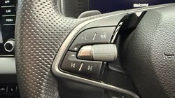 2024 (24) SKODA KAROQ 2.0 TSI Sportline 4x4 5dr DSG 4744212