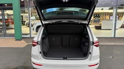 2024 (24) SKODA KAROQ 2.0 TSI Sportline 4x4 5dr DSG 4744196