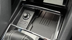 2024 (24) SKODA KAROQ 2.0 TSI Sportline 4x4 5dr DSG 4744218