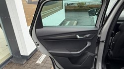 2024 (24) SKODA KAROQ 2.0 TSI Sportline 4x4 5dr DSG 4744241