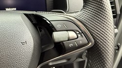 2024 (24) SKODA KAROQ 2.0 TSI Sportline 4x4 5dr DSG 4744213
