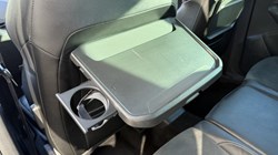 2019 (69) SKODA KAROQ 1.0 TSI SE L 5dr 4796585