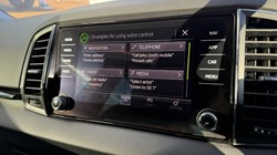 2019 (69) SKODA KAROQ 1.0 TSI SE L 5dr 4796571