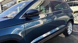 2019 (69) SKODA KAROQ 1.0 TSI SE L 5dr 4796543