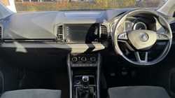 2019 (69) SKODA KAROQ 1.0 TSI SE L 5dr 4796586