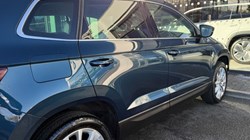 2019 (69) SKODA KAROQ 1.0 TSI SE L 5dr 4796548