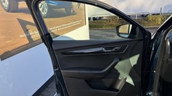 2019 (69) SKODA KAROQ 1.0 TSI SE L 5dr 4796576
