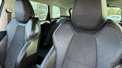 2019 (69) SKODA KAROQ 1.0 TSI SE L 5dr 4796579