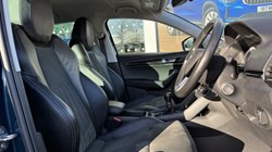 2019 (69) SKODA KAROQ 1.0 TSI SE L 5dr 4796556