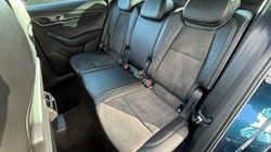 2019 (69) SKODA KAROQ 1.0 TSI SE L 5dr 4796581