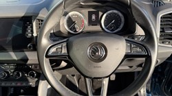 2019 (69) SKODA KAROQ 1.0 TSI SE L 5dr 4796560