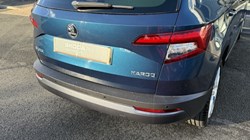 2019 (69) SKODA KAROQ 1.0 TSI SE L 5dr 4796547