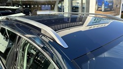 2019 (69) SKODA KAROQ 1.0 TSI SE L 5dr 4796544