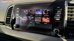 2019 (69) SKODA KAROQ 1.0 TSI SE L 5dr 4796574