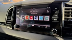 2019 (69) SKODA KAROQ 1.0 TSI SE L 5dr 4796568