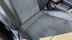 2019 (69) SKODA KAROQ 1.0 TSI SE L 5dr 4796559