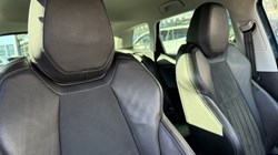 2019 (69) SKODA KAROQ 1.0 TSI SE L 5dr 4796558