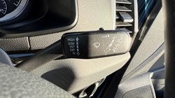 2019 (69) SKODA KAROQ 1.0 TSI SE L 5dr 4796564