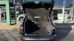 2019 (69) SKODA KAROQ 1.0 TSI SE L 5dr 4796550