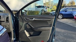 2019 (69) SKODA KAROQ 1.0 TSI SE L 5dr 4796554