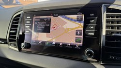 2019 (69) SKODA KAROQ 1.0 TSI SE L 5dr 4796572