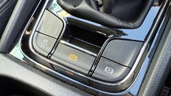 2019 (69) SKODA KAROQ 1.0 TSI SE L 5dr 4796567