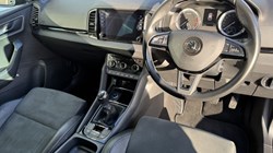 2019 (69) SKODA KAROQ 1.0 TSI SE L 5dr 4796557
