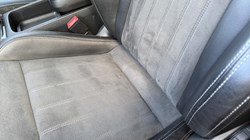 2019 (69) SKODA KAROQ 1.0 TSI SE L 5dr 4796580