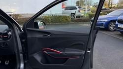 2025 (74) SKODA FABIA 1.0 TSI 116 Monte Carlo 5dr DSG 4824352