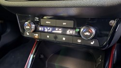 2025 (74) SKODA FABIA 1.0 TSI 116 Monte Carlo 5dr DSG 4824363