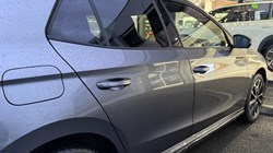 2025 (74) SKODA FABIA 1.0 TSI 116 Monte Carlo 5dr DSG 4824349