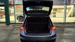 2025 (74) SKODA FABIA 1.0 TSI 116 Monte Carlo 5dr DSG 4824346