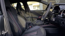 2025 (74) SKODA FABIA 1.0 TSI 116 Monte Carlo 5dr DSG 4824355