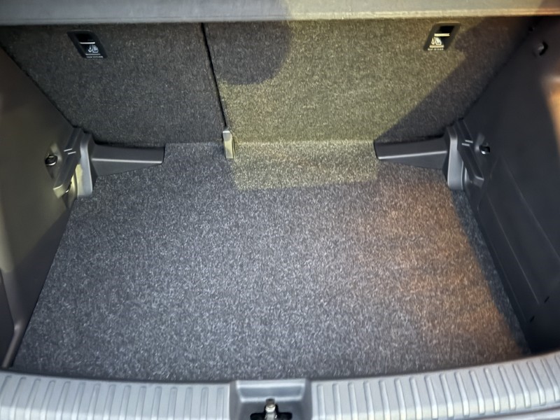 2025 (74) SKODA FABIA 1.0 TSI 116 Monte Carlo 5dr DSG 4824347