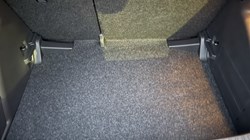 2025 (74) SKODA FABIA 1.0 TSI 116 Monte Carlo 5dr DSG 4824347