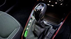 2025 (74) SKODA FABIA 1.0 TSI 116 Monte Carlo 5dr DSG 4824362