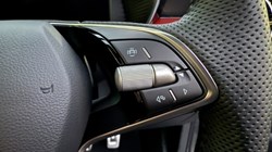 2025 (74) SKODA FABIA 1.0 TSI 116 Monte Carlo 5dr DSG 4824361