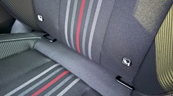 2025 (74) SKODA FABIA 1.0 TSI 116 Monte Carlo 5dr DSG 4824374