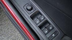 2025 (74) SKODA FABIA 1.0 TSI 116 Monte Carlo 5dr DSG 4824353