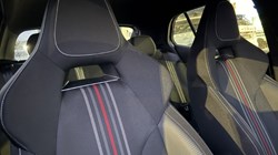 2025 (74) SKODA FABIA 1.0 TSI 116 Monte Carlo 5dr DSG 4824356