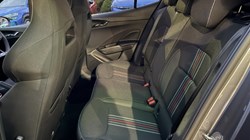 2025 (74) SKODA FABIA 1.0 TSI 116 Monte Carlo 5dr DSG 4824377