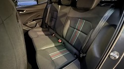 2025 (74) SKODA FABIA 1.0 TSI 116 Monte Carlo 5dr DSG 4824376