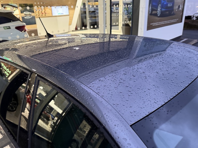 2025 (74) SKODA FABIA 1.0 TSI 116 Monte Carlo 5dr DSG 4824343