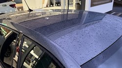 2025 (74) SKODA FABIA 1.0 TSI 116 Monte Carlo 5dr DSG 4824343