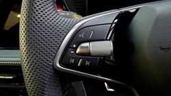 2025 (74) SKODA FABIA 1.0 TSI 116 Monte Carlo 5dr DSG 4824360