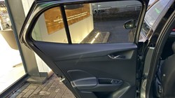 2025 (74) SKODA FABIA 1.0 TSI 116 Monte Carlo 5dr DSG 4824378