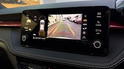 2025 (74) SKODA FABIA 1.0 TSI 116 Monte Carlo 5dr DSG 4824370