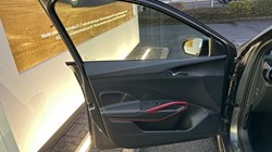 2025 (74) SKODA FABIA 1.0 TSI 116 Monte Carlo 5dr DSG 4824371